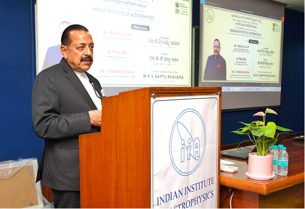 state-of-the-art new additional building